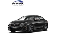 BMW 2 Series 2022