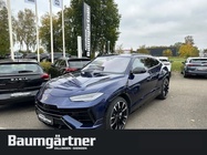 Lamborghini Urus 2023
