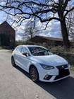 Seat Ibiza 2019