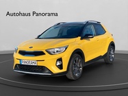 Kia Stonic 2018