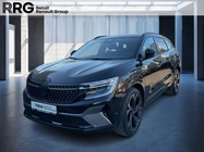 Renault Espace 2025