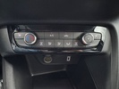 Фото 12
