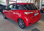Фото 3