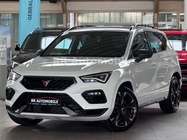Cupra Ateca 2023