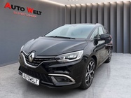 Renault Scenic 2021