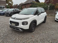 Citroen C3 2020