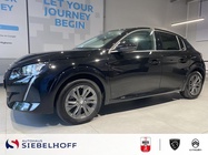 Peugeot 208 2023