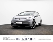 Volkswagen ID.3 2022