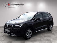 Seat Ateca 2025