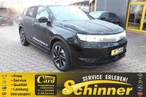 Opel Grandland 2025
