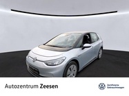 Volkswagen ID.3 2022
