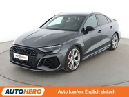 Audi RS3 2023