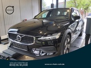 Volvo V60 2023