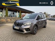 Renault Kangoo 2025