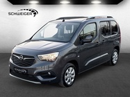 Opel Combo 2019