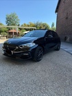 BMW 1 Series 2020