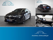 BMW 2 Series 2025