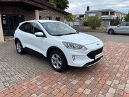 Ford Kuga 2020