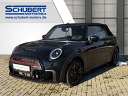 MINI Cabrio 2023