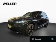 BMW X5 2024