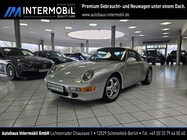 Porsche 993 1997