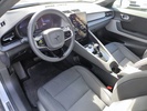 Фото 12