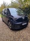 Volkswagen Other 2023