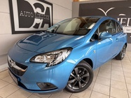 Opel Corsa 2019