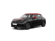 MINI Cooper 2024