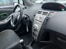 Фото 13