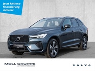 Volvo XC60 2024