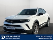 Opel Mokka 2022