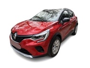 Renault Captur 2021