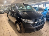 Volkswagen T6 2020