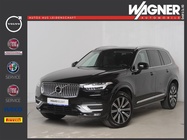 Volvo XC90 2020