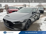 Mazda 3 2026