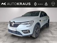 Renault Arkana 2023