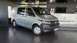 Volkswagen T6 2023