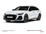 Audi A6 2025