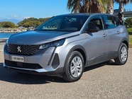 Peugeot 3008 2024