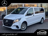 Mercedes-Benz Vito 2024