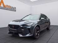 Cupra Formentor 2024