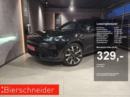 Cupra Formentor 2025