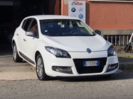 Renault Other 2013