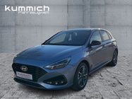 Hyundai i30 2024
