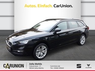 Seat Leon 2025