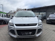 Ford Kuga 2015