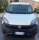 Fiat Other 2021