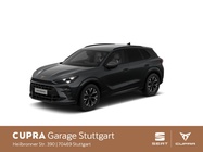 Cupra Terramar 2025