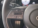 Фото 13